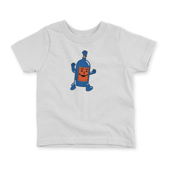 Youth's Tee