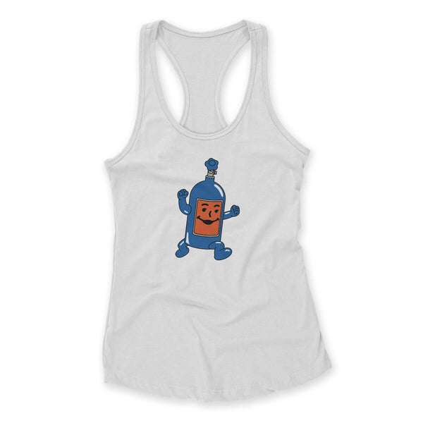 Women's Tank