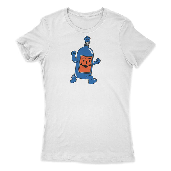 Women's Tee