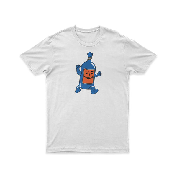 Youth's Tee
