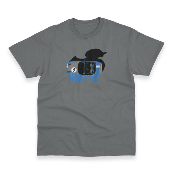 Men's Heavy Duty Tee