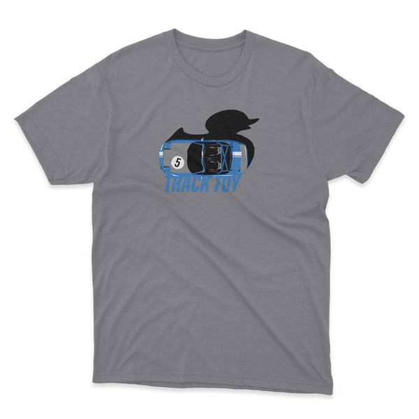 Men's Premium Tri-blend