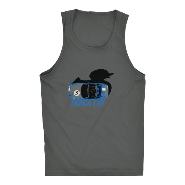 Men's Tank