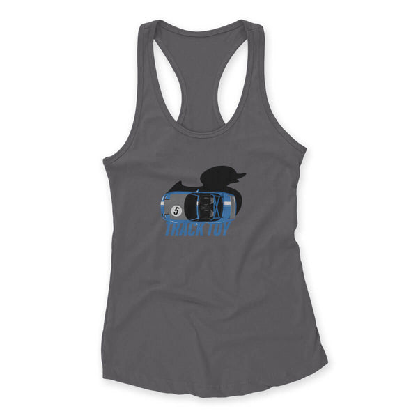Women's Tank