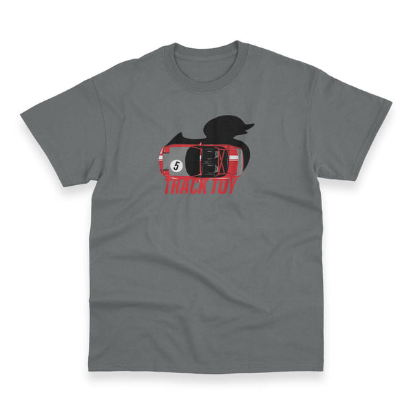Men's Heavy Duty Tee