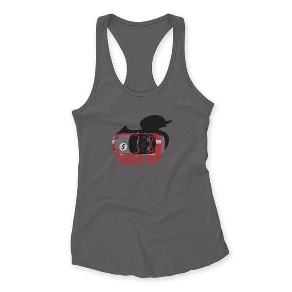 Women's Tank