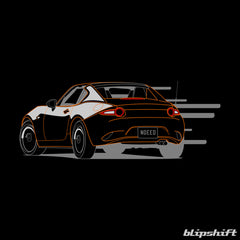 NDeed Design by  David Whitaker