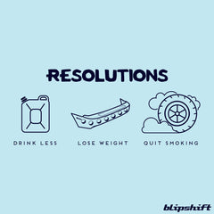 New Gears II Design by  team blipshift