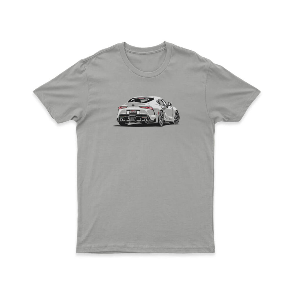 New-Jay-Zee Youth's Tee