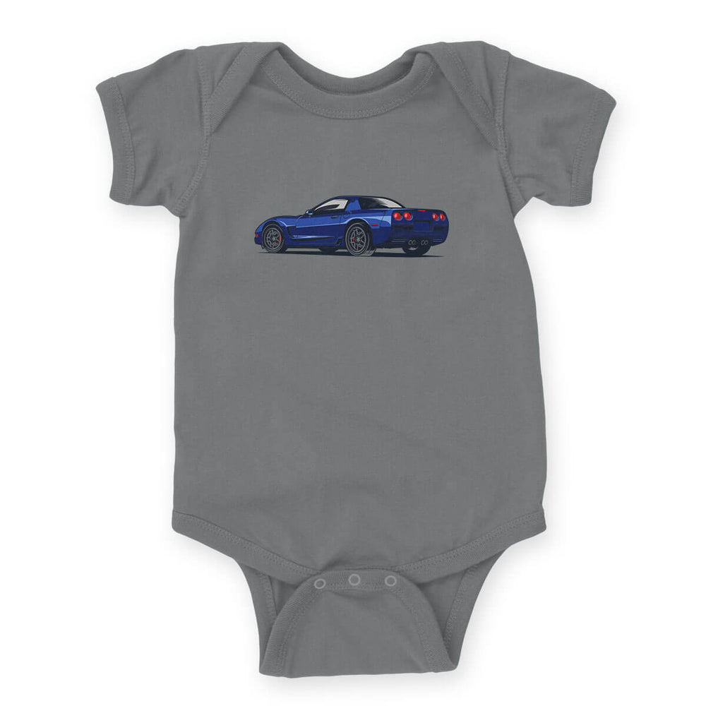 Onesie