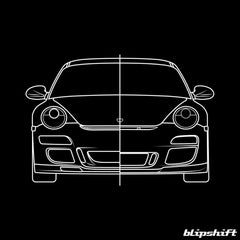 Nip Tuck II 997 Design by  Neelesh