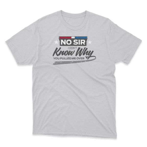 Men's Premium Tri-blend