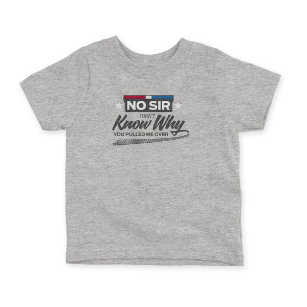 Youth's Tee