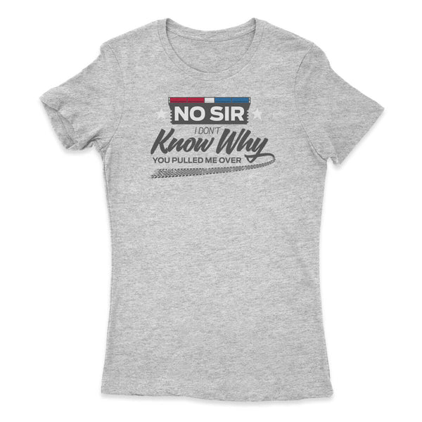 Women's Tee