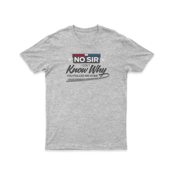 Youth's Tee