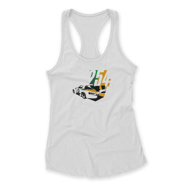 Women's Tank