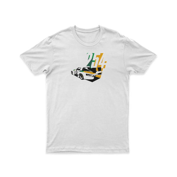 Youth's Tee