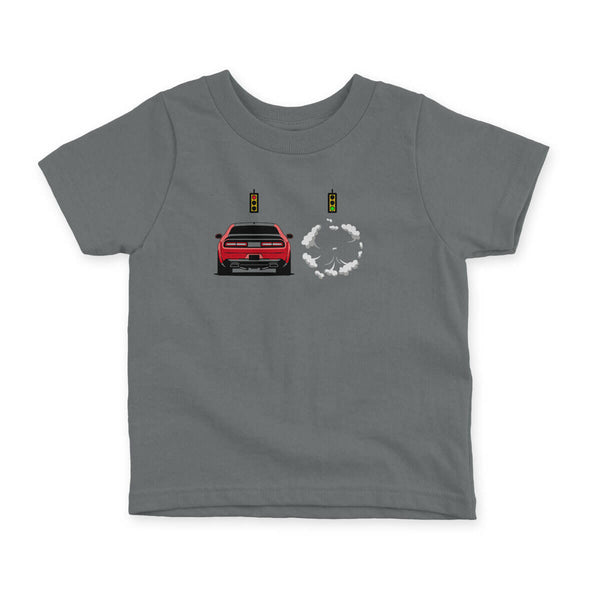 Youth's Tee