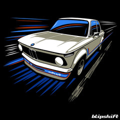 obruT Design by  David Warmuth