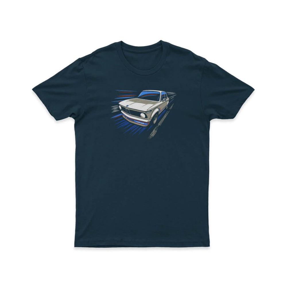 obruT II Youth's Tee