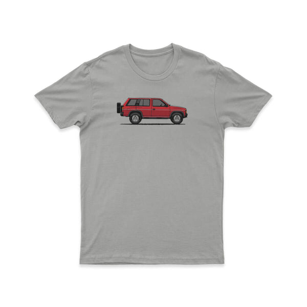 Youth's Tee