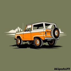 Offroadeo