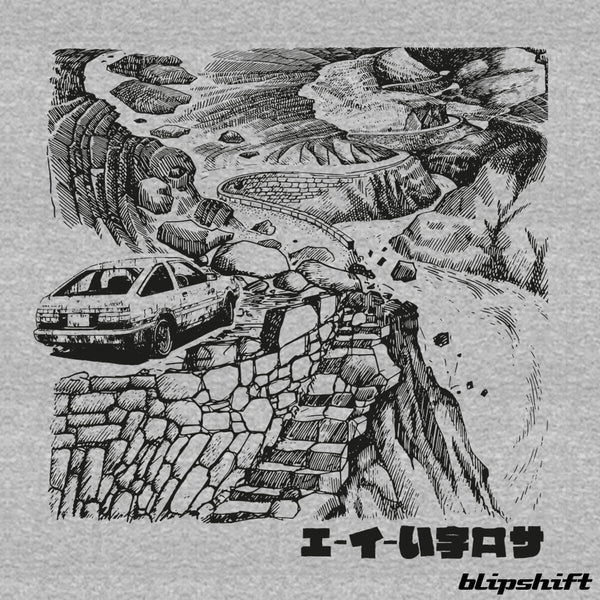 Product Detail Image for Official Glee