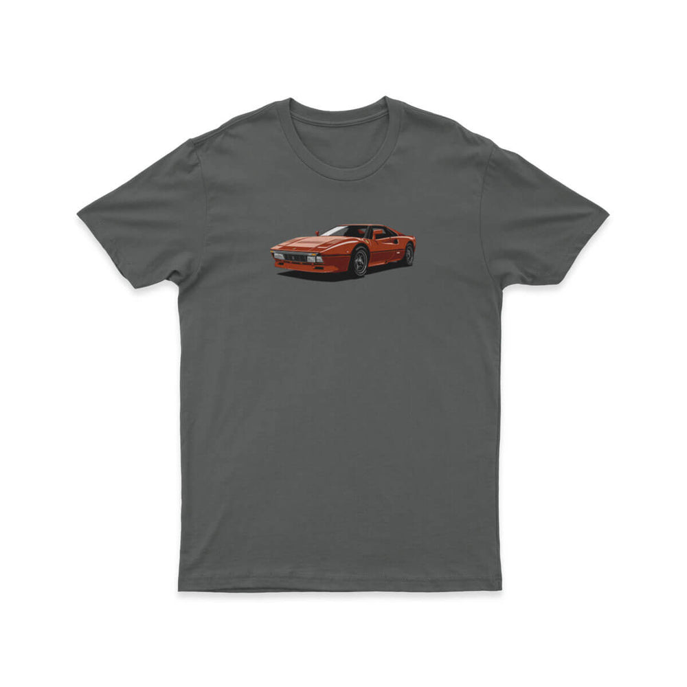 Oh My Gato Youth's Tee