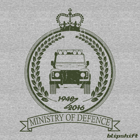 Link to OHMSS