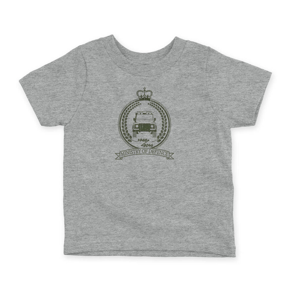 OHMSS Youth's Tee
