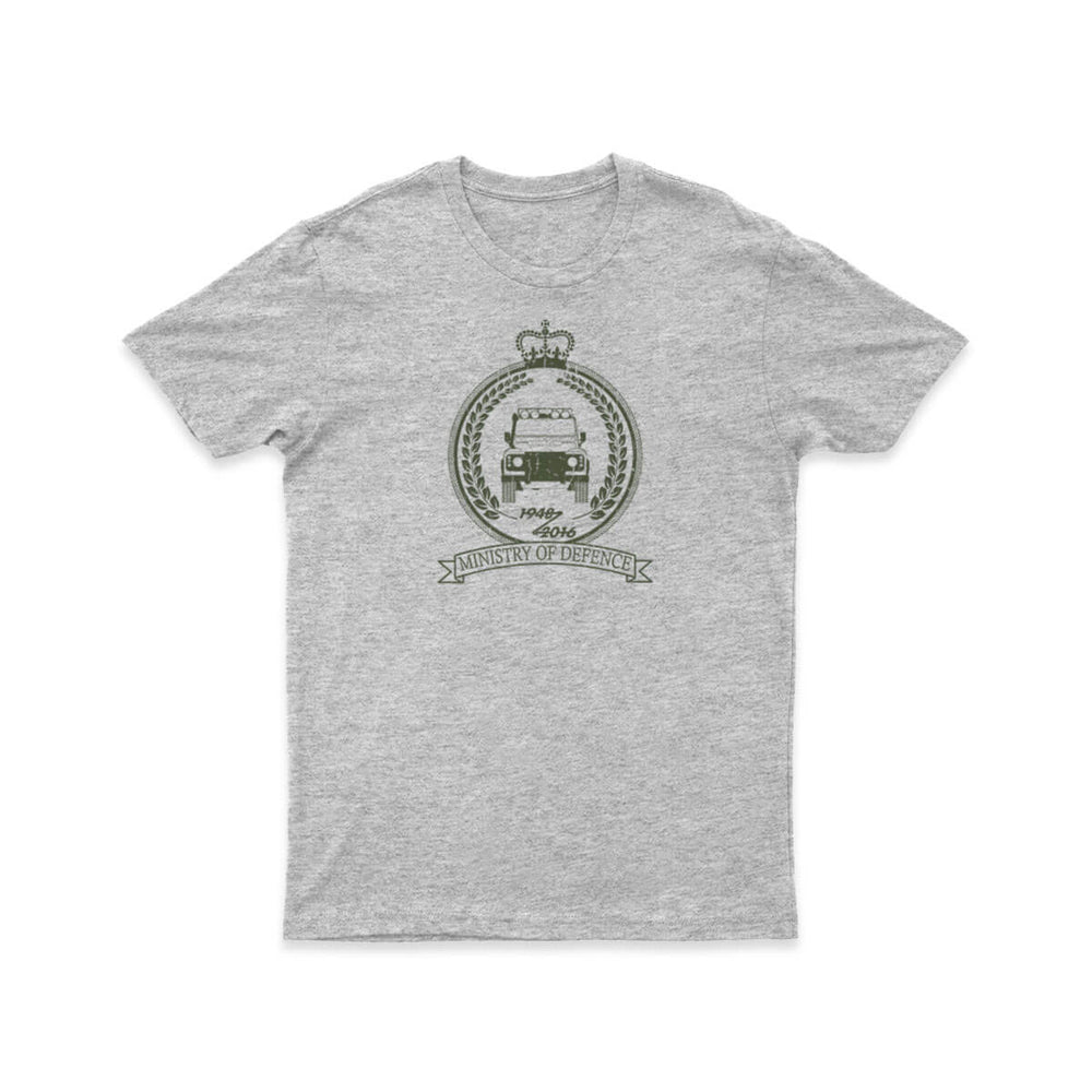 OHMSS Youth's Tee