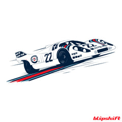 Olive The Wins Design by  Tiago Fonseca