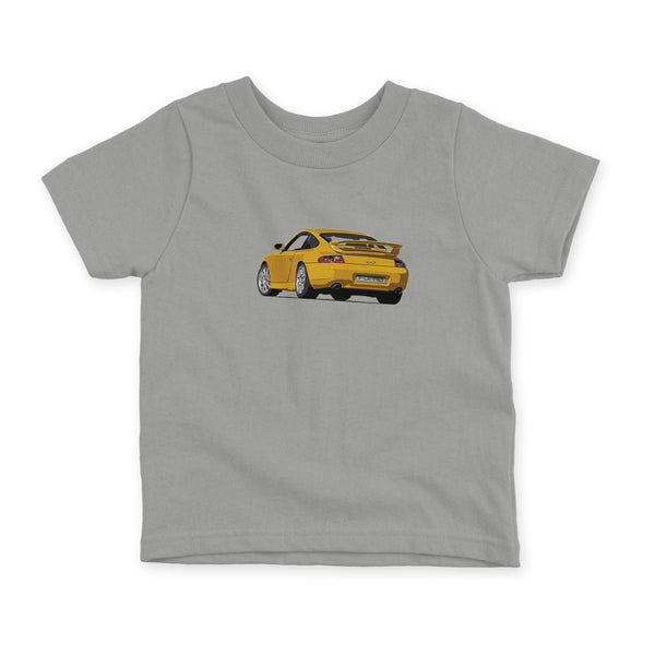 Youth's Tee