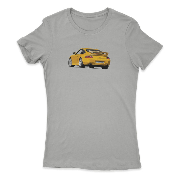 Women's Tee