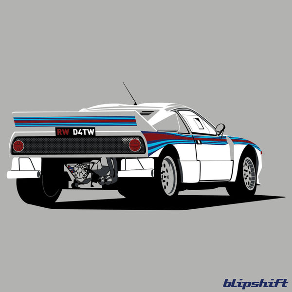 Product Detail Image for On a Rohrl