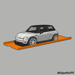 On Rails Design by  Ian Williamson