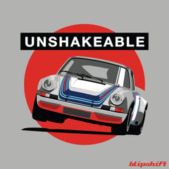 On the Haus II Design by  André Shikay