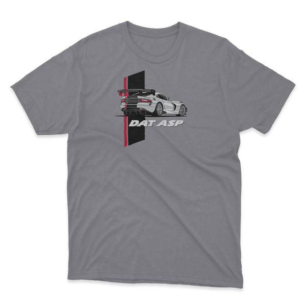 Men's Premium Tri-blend