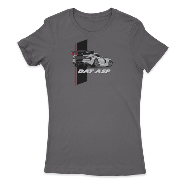 Women's Tee