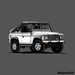 Open Up! Design by  Steve Molinaro