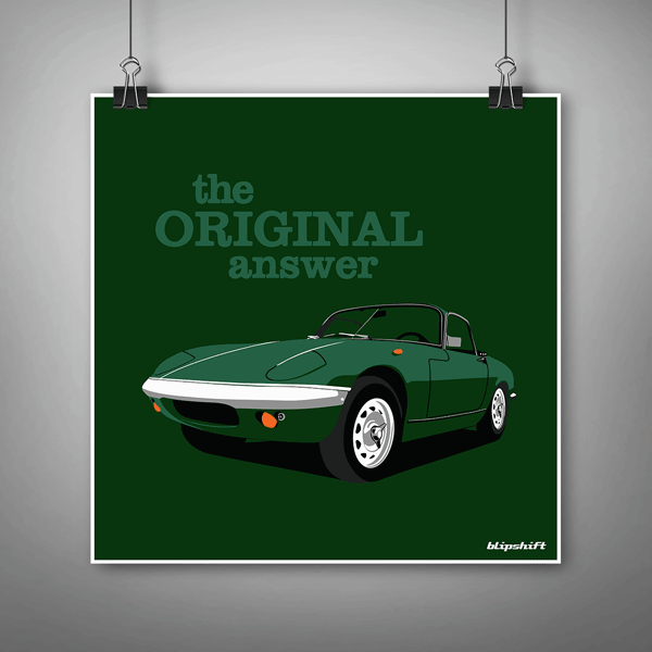 Original Answer Poster