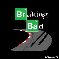 Overcooked VIII Design by  Randy Chase