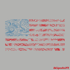 Overland of the Free II Design by  André Shikay