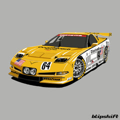 P1 C5 Design by  Migara Rodrigo