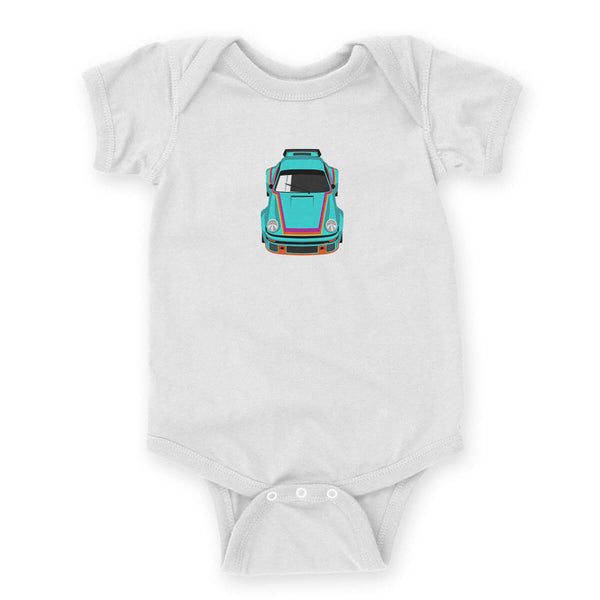 Onesie