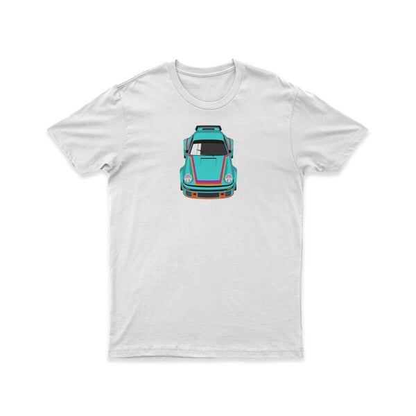 Youth's Tee