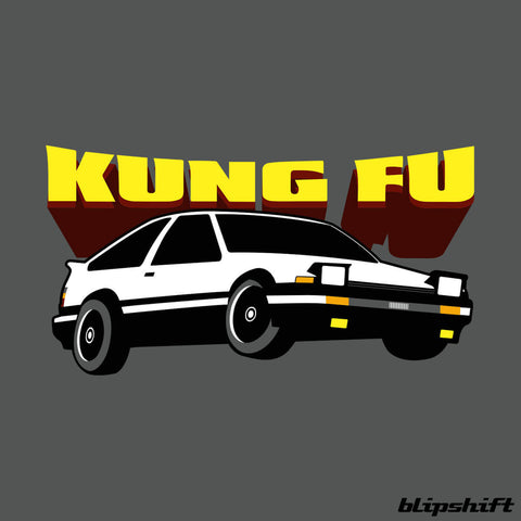 Link to Panda Warrior