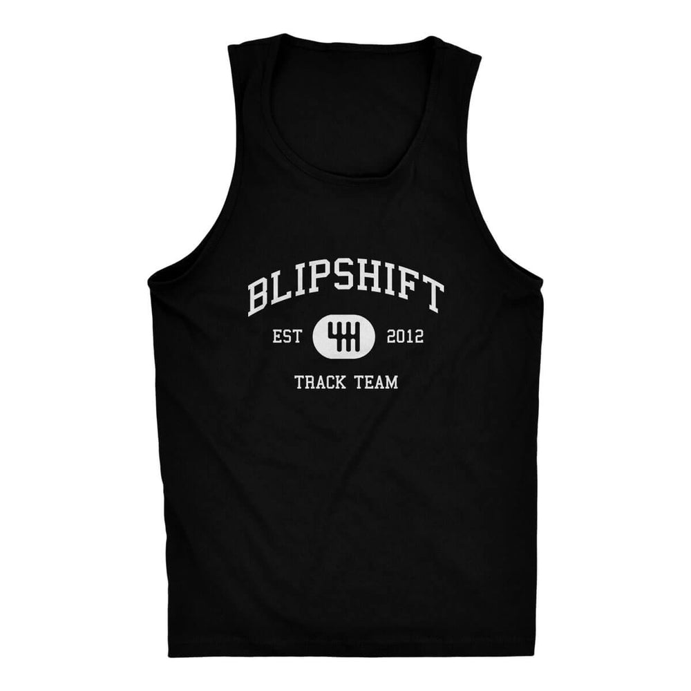 Part of the Team Men's Tank