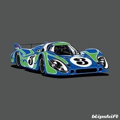 Peace Out Design by  Steve Molinaro