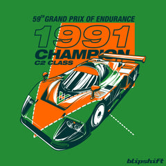 Peak Triangle II Design by  Ar Riza Deli Henri